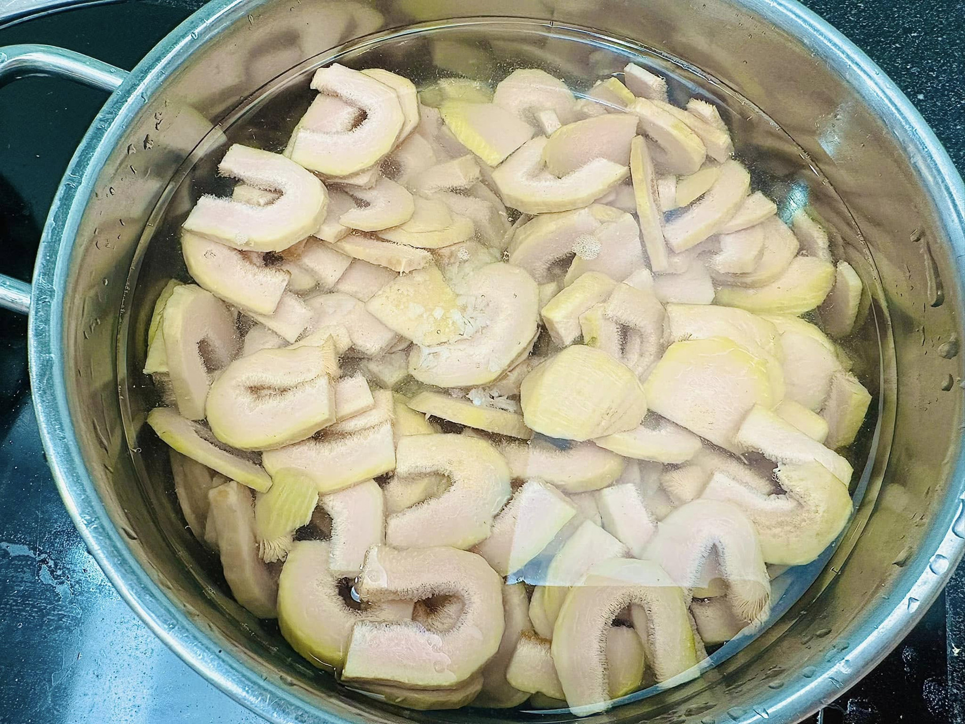 420383022_10220367361893691_2747470334276286693_n.jpg