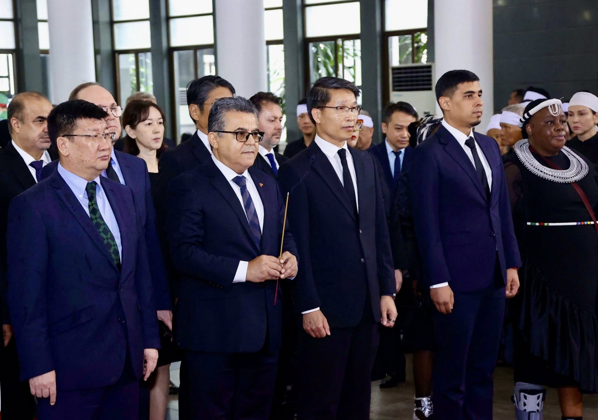 499897913_10162725746728518_8465982573467168324_n (1).jpg