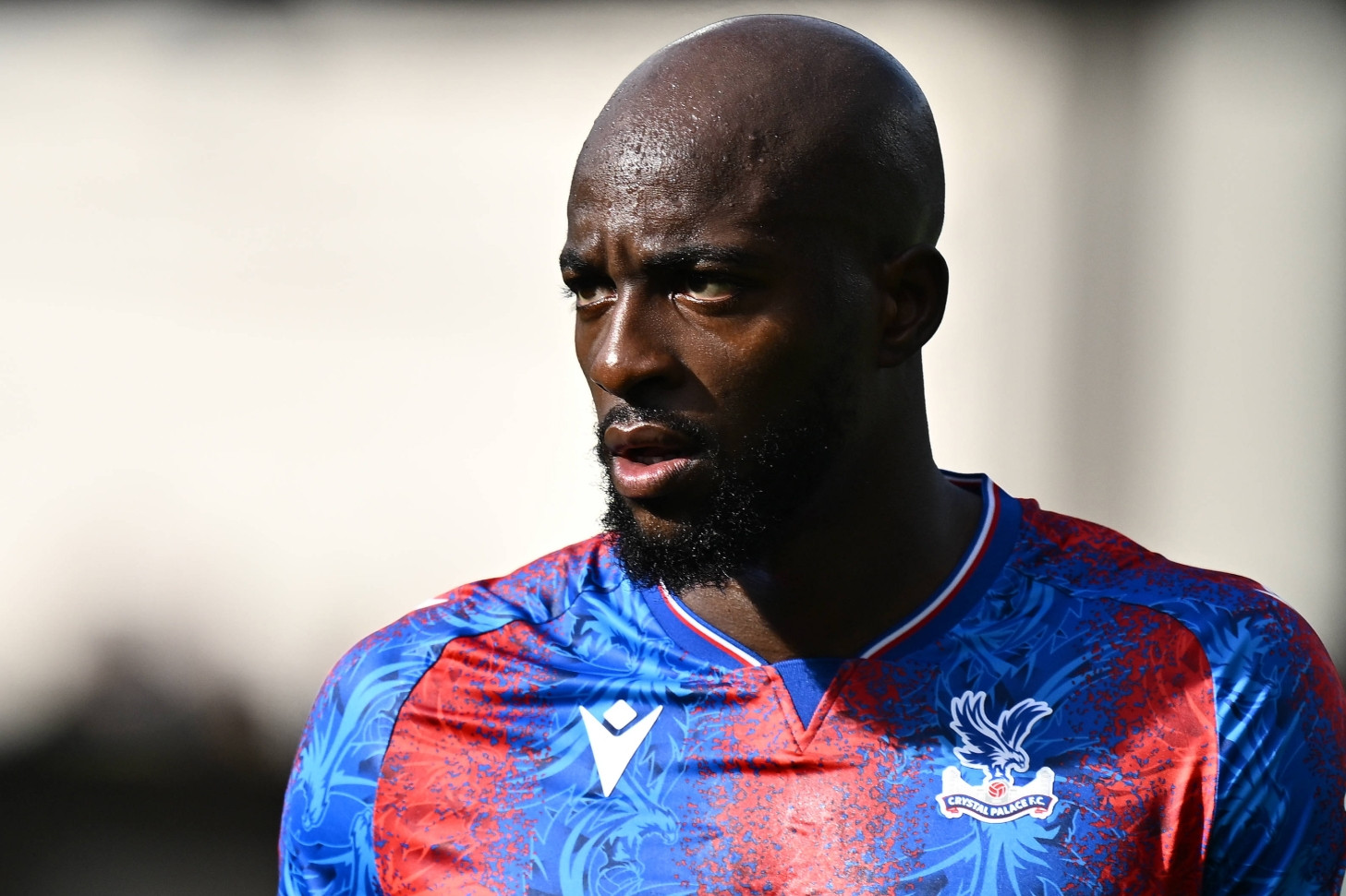 Tin tức về chuyển nhượng 24/5: MU ký Mateta, Liverpool sắp có Wirtz