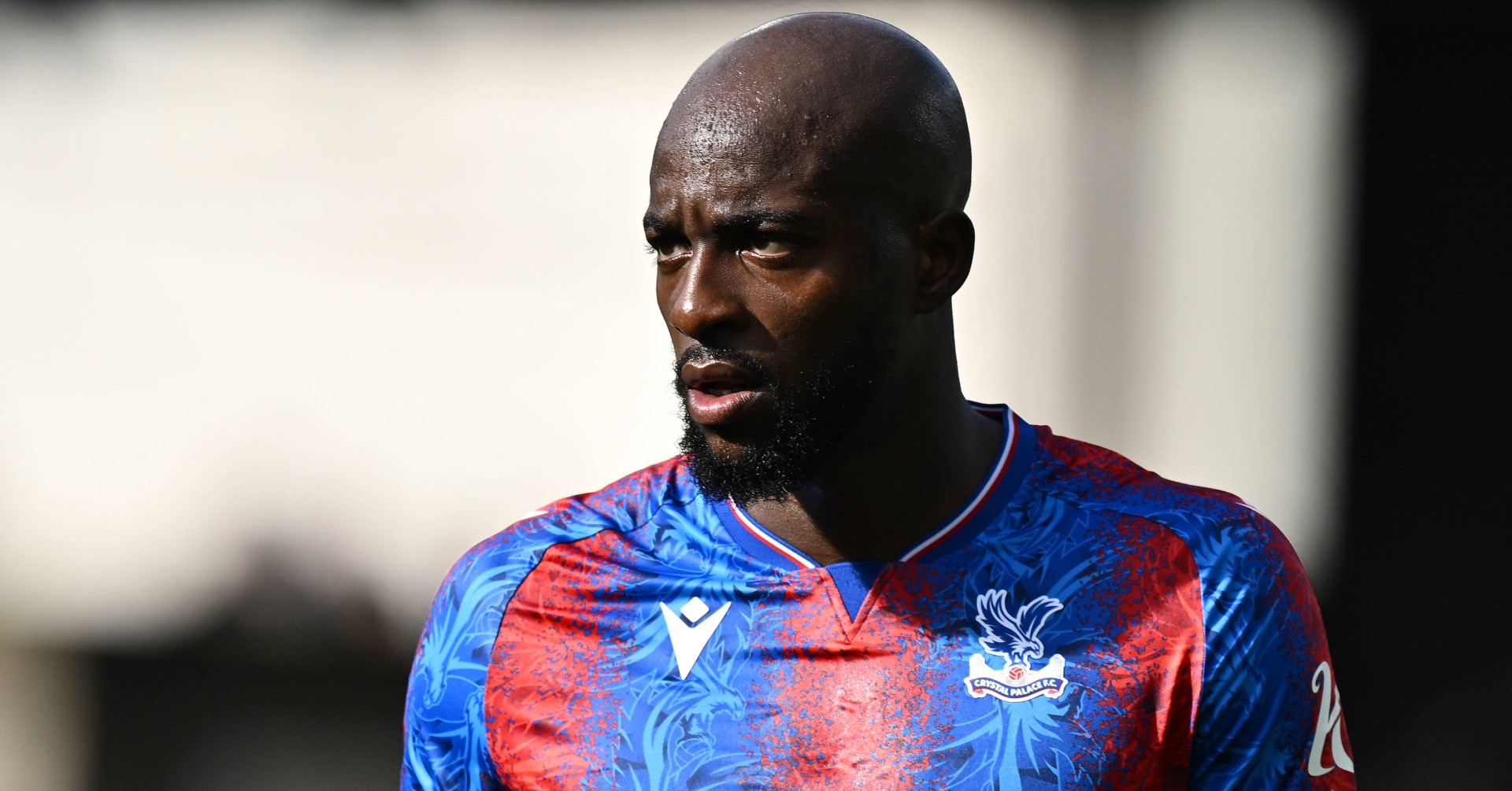 Chuyển Nhượng 'Bom Tấn' 24/5: MU 'Ra Tay' Mateta, Liverpool 'Bắt' Wirtz, Tottenham 'Nhắm' Simons!