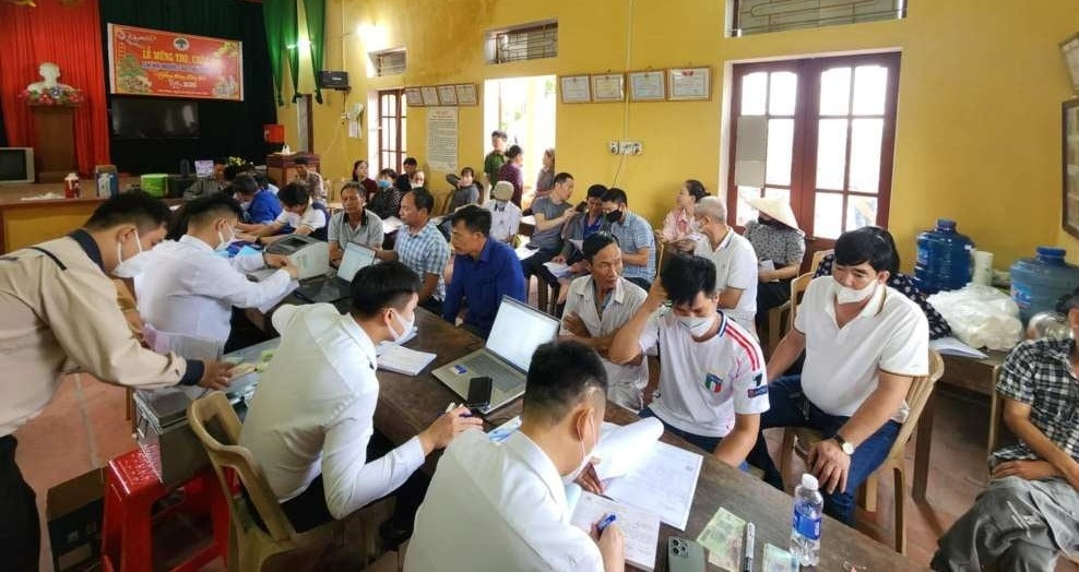 An Lạc viên 6.jpeg