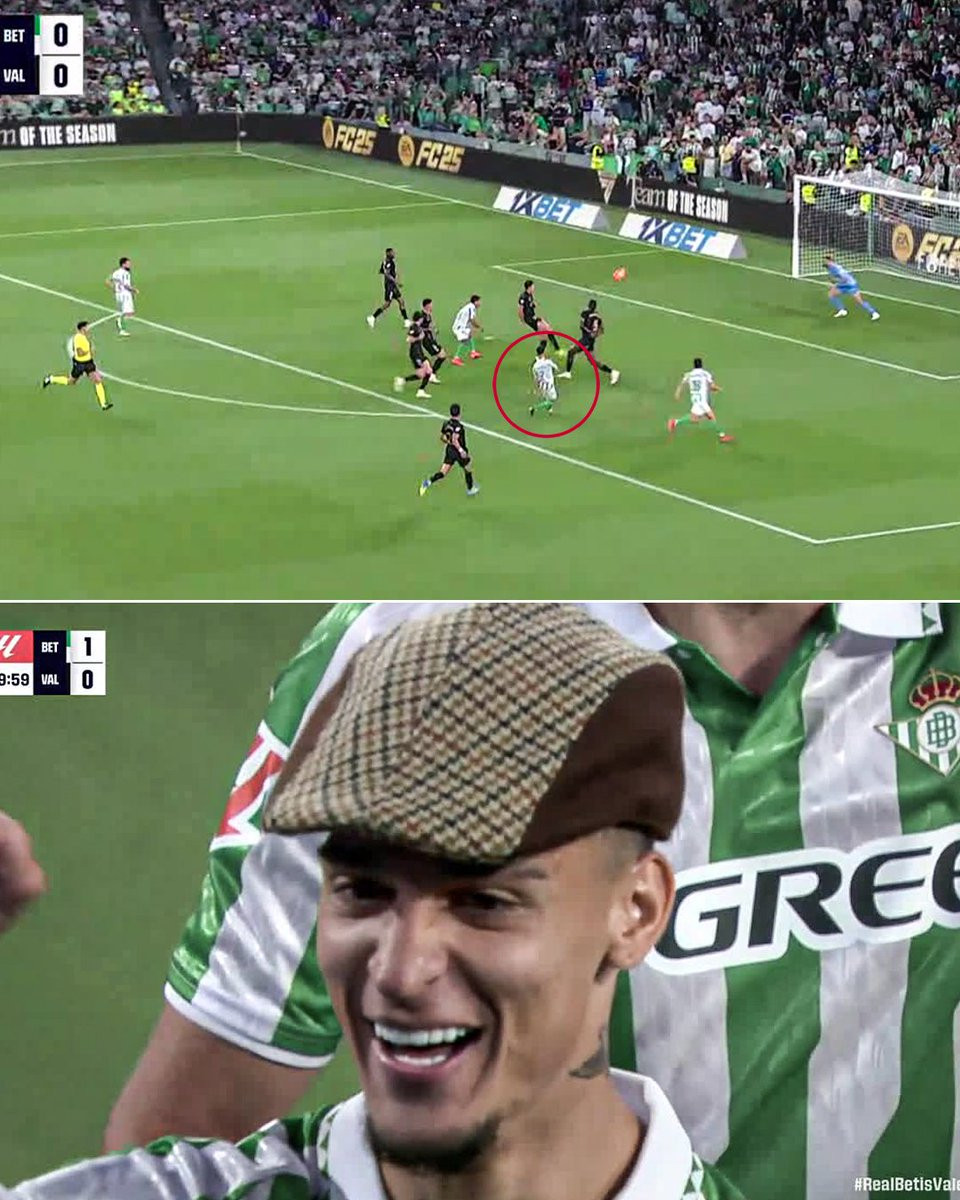 antony Betis 1.jpg