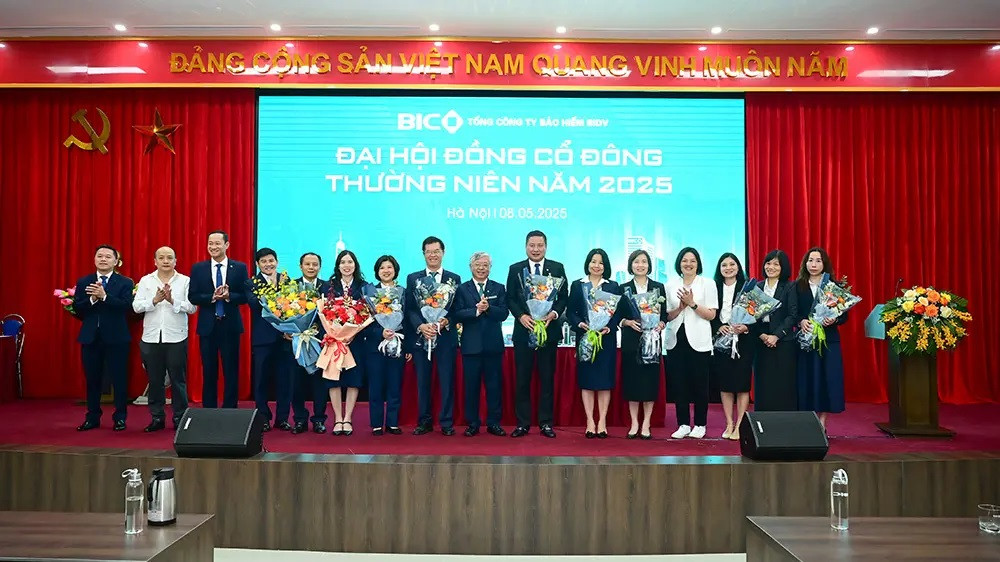bic to chuc dai hoi dong co dong thuong nien 2025 huong toi phat trien ben vung trong giai doan moi.jpg