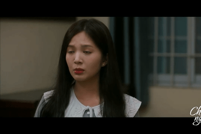 'Cha tôi người ở lại' tập 43: Việt tố Nguyên và An yêu nhau với 2 bố