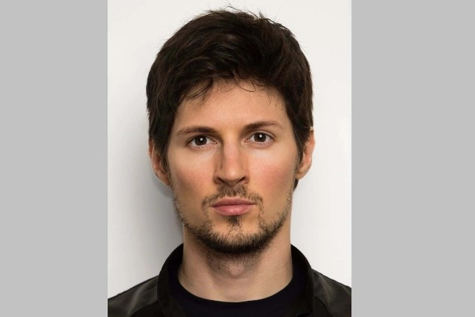 Chuyện đời CEO Telegram: Không gia đình nhưng lại là bố đẻ hơn 100 người con