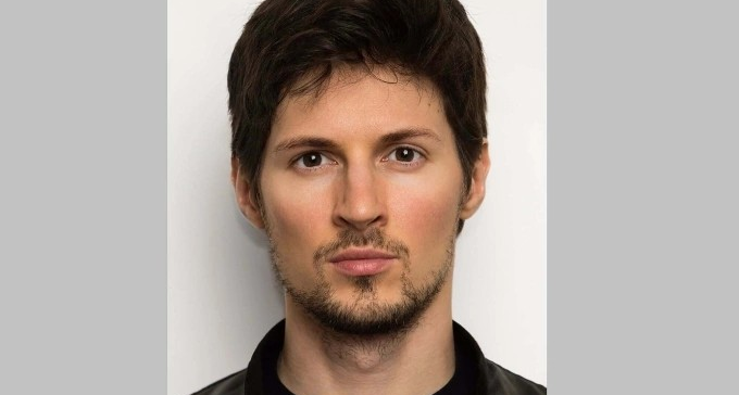 Chuyện đời CEO Telegram: Không gia đình nhưng lại là bố đẻ hơn 100 người con