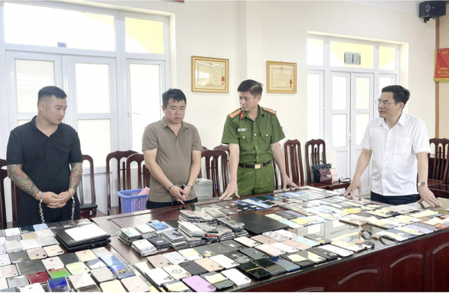 Công an hà nam trộm cắp.png