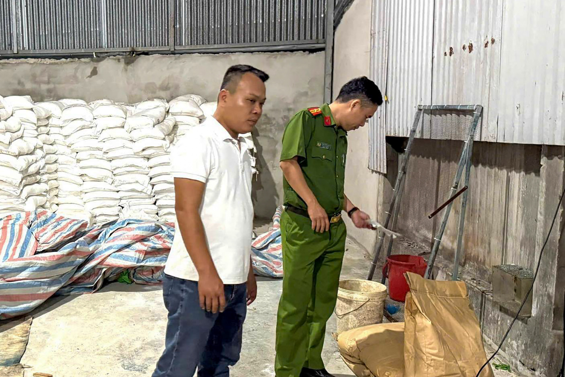 Công an tỉnh Đồng Nai 1.jpeg