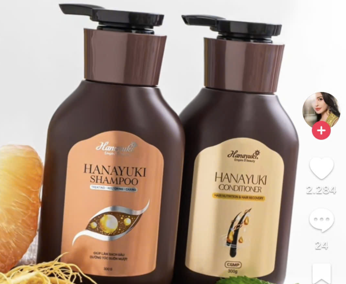 dau goi Doan Di Bang