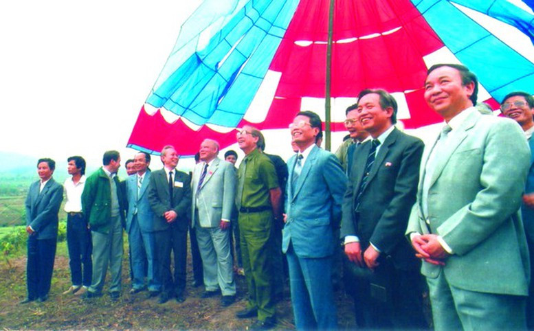 dc tdl 2 17480211462111735653959.jpg