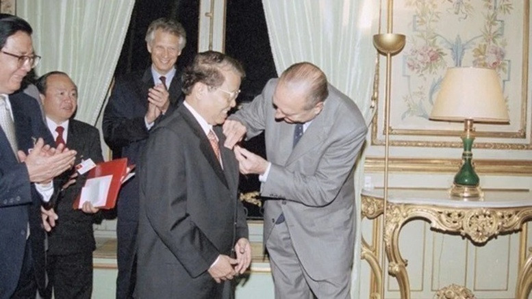 dc tdl 5 17480211454671769008519.jpg