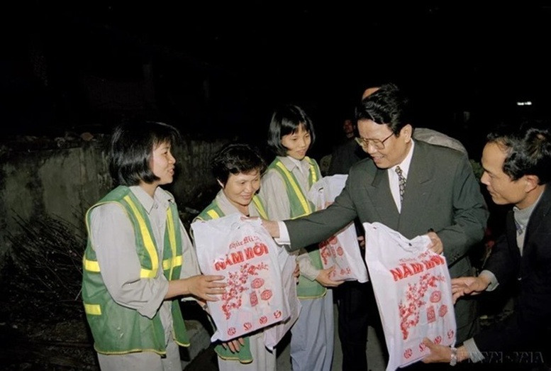 dc tdl 6 1748021145195599121887.jpg