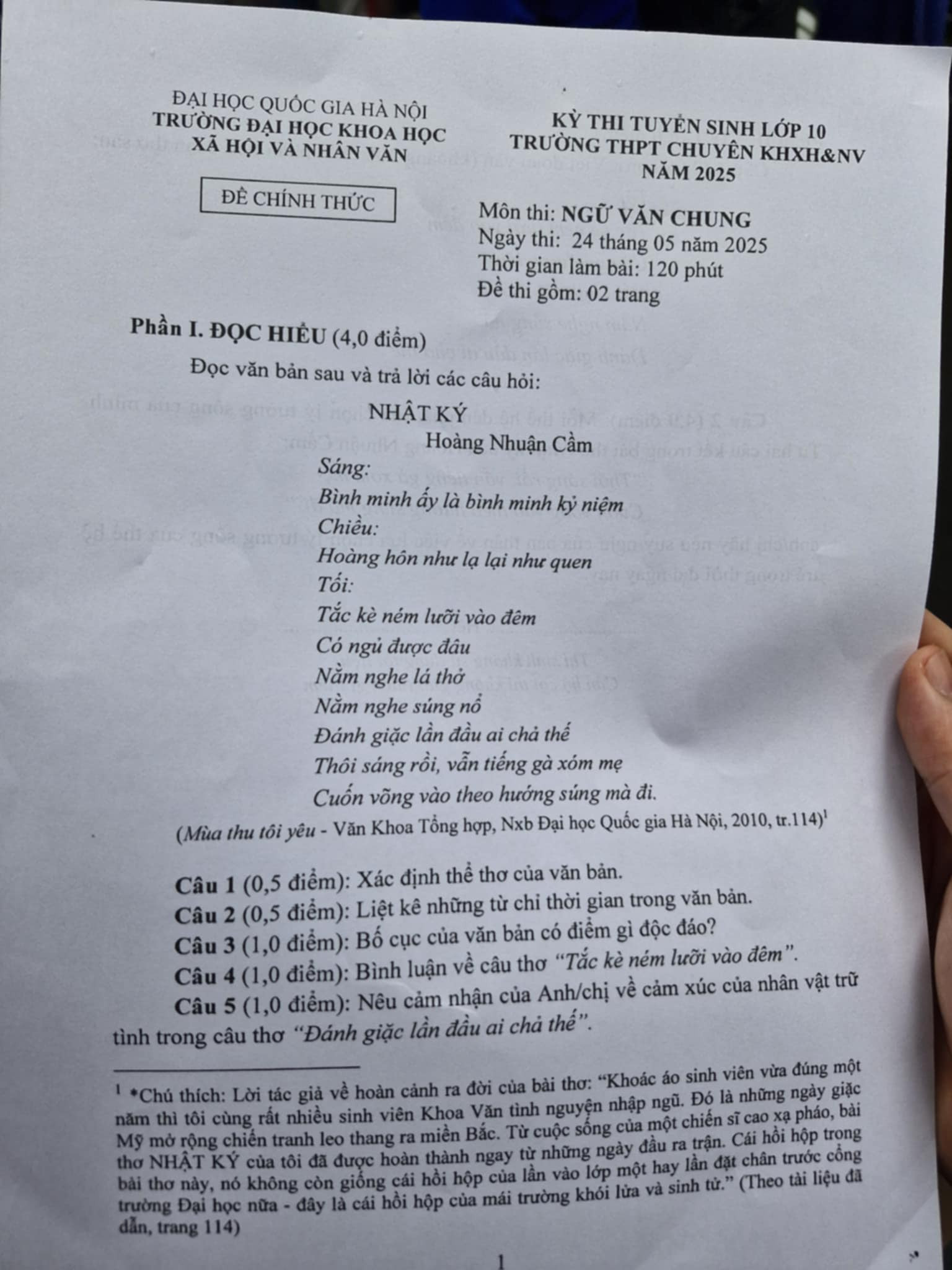 de thi van 1.jpg