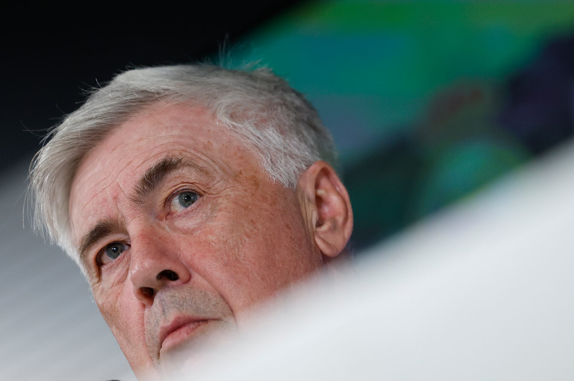 EFE - Carlo Ancelotti.jpg