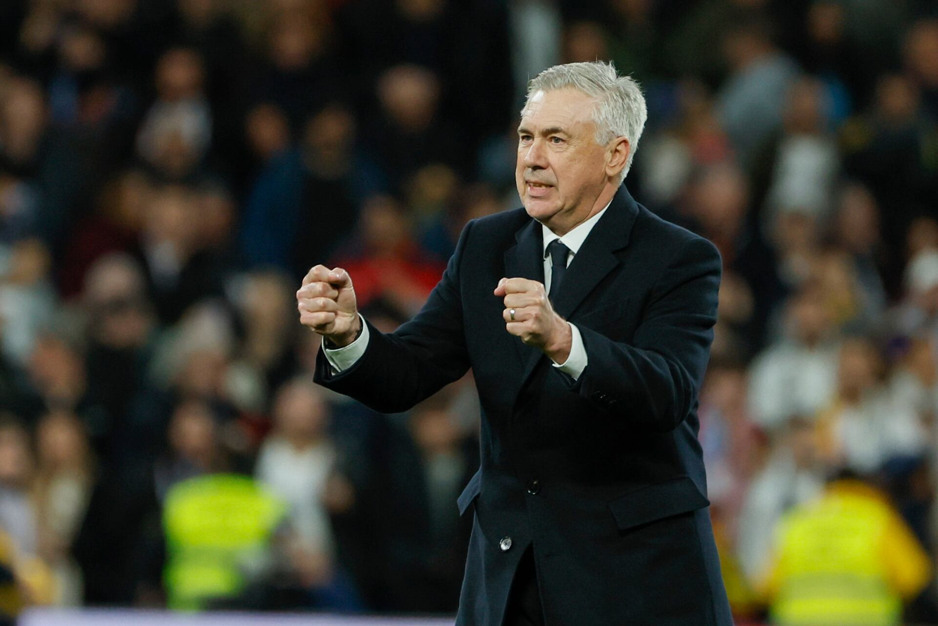 EFE - Carlo Ancelotti Madrid.jpg