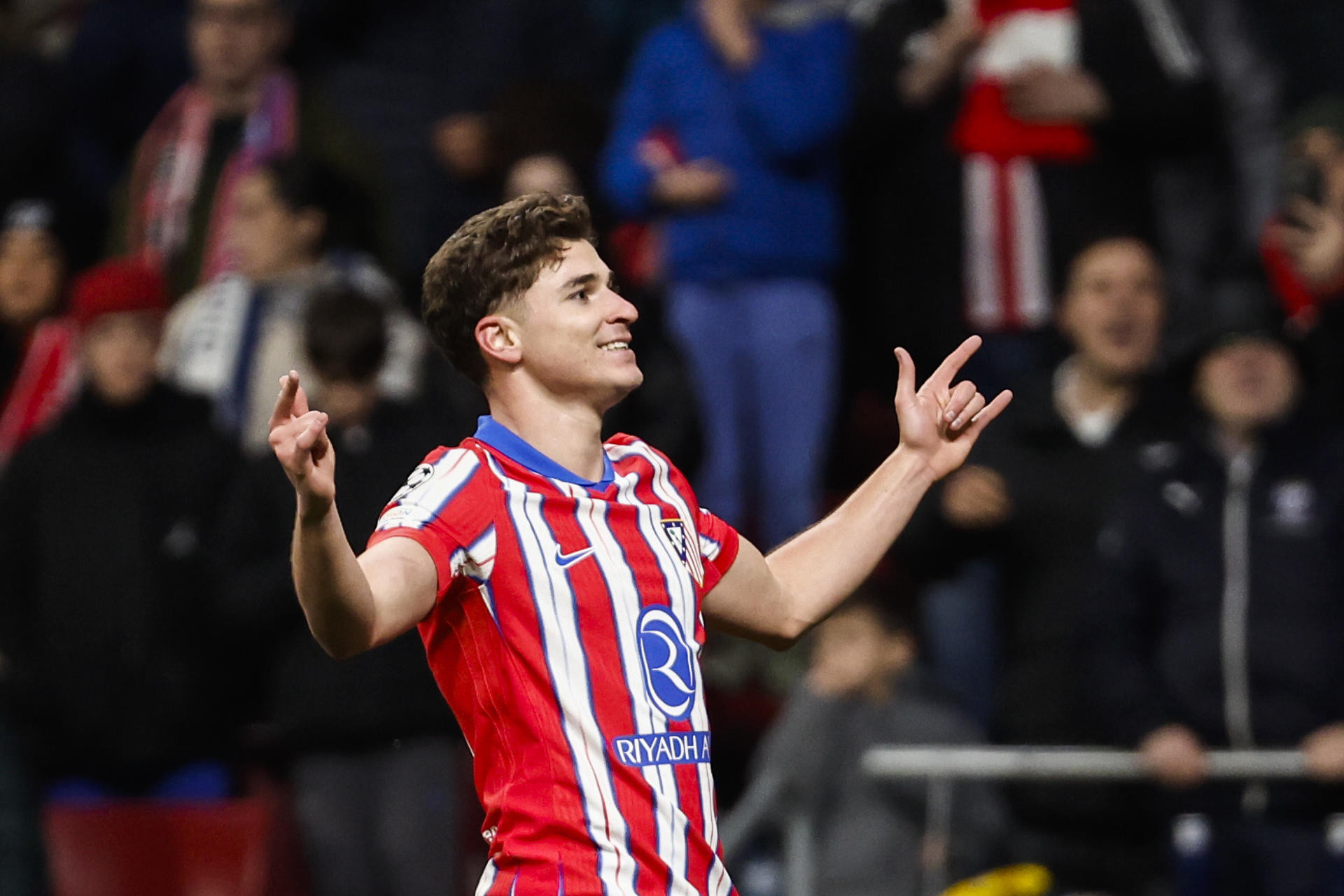 EFE - Julian Alvarez.jpg