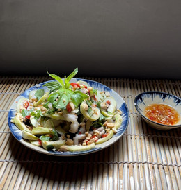 gỏi vả thùy huỳnh.jpg