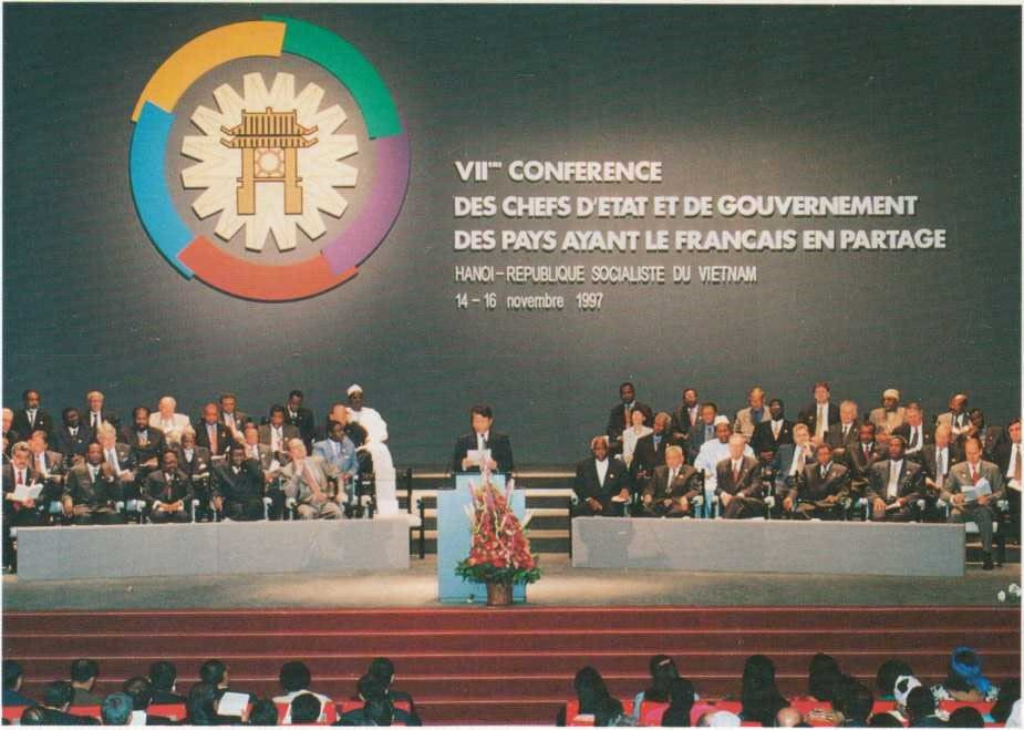 hoi ngi vii30 15 5 47 925x659.jpg