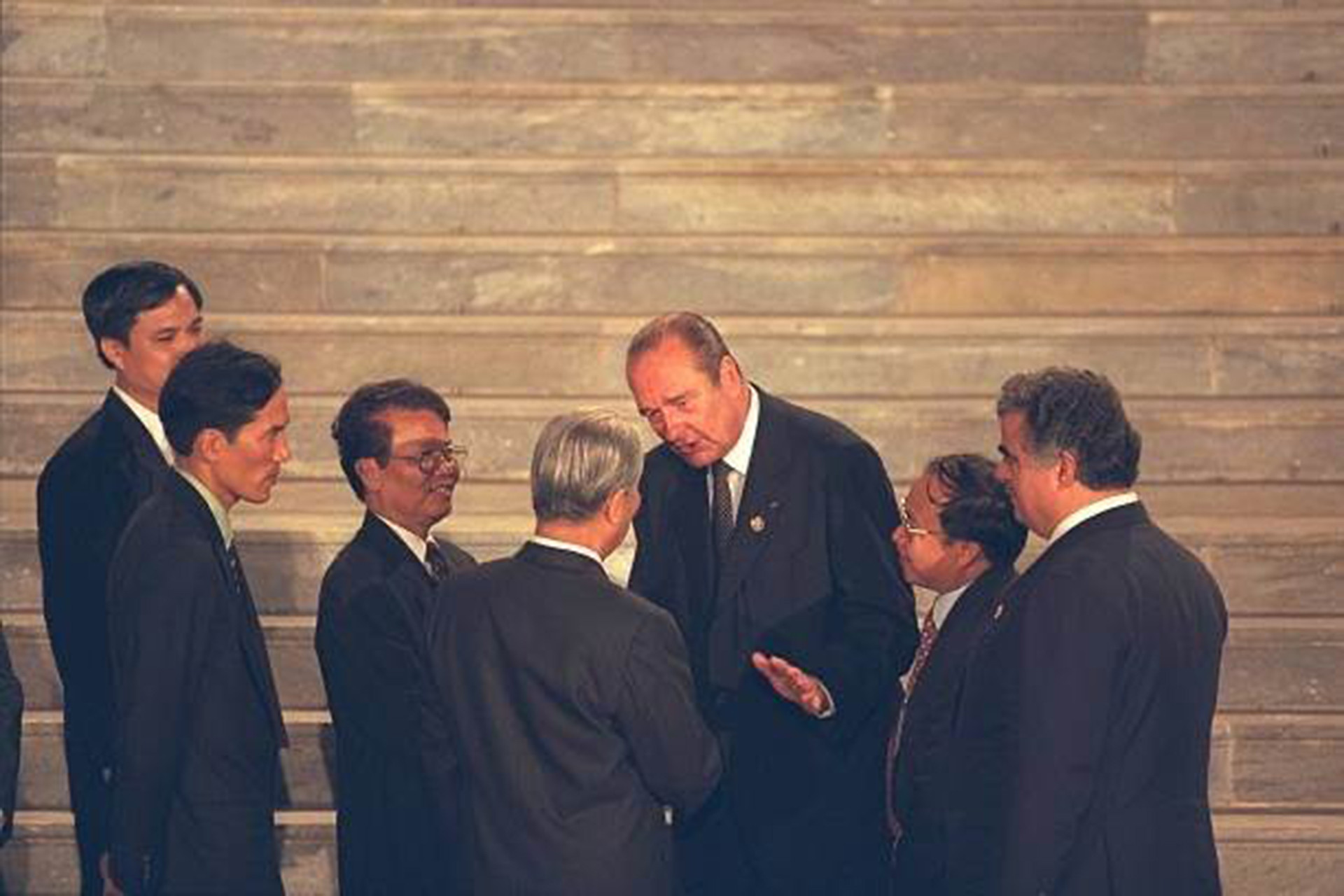 hoinghiphapngu 1997.jpg