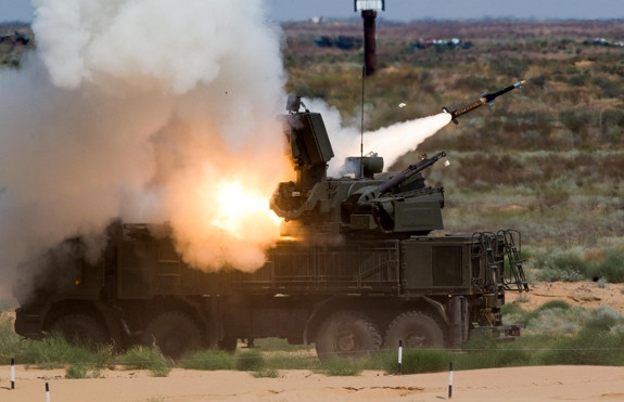 Hơn 770 UAV Ukraine bị bắn hạ trong 2 ngày, Nga đưa ra lời cảnh báo cứng rắn