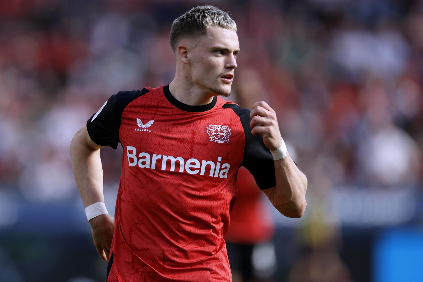 Imago - Florian Wirtz.jpg