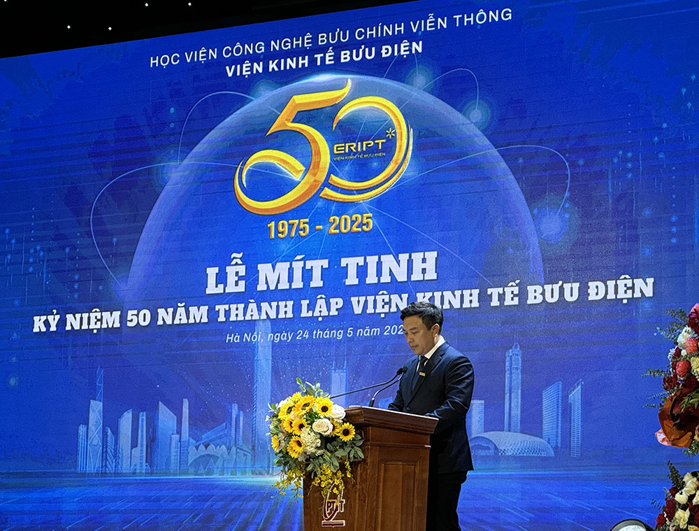 kinh te buu dien.jpg