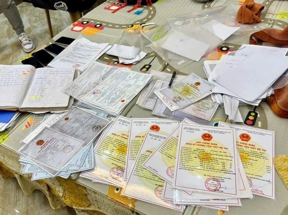 Lam gia giay to 2.jpg