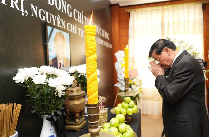 Lao 2.jpg