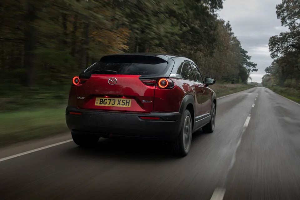 Mazda MX 30 2.webp