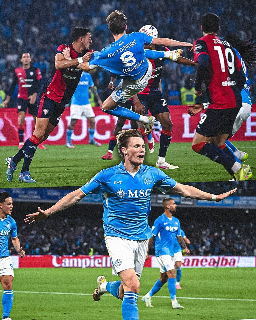 napoli Mctominay.jpg