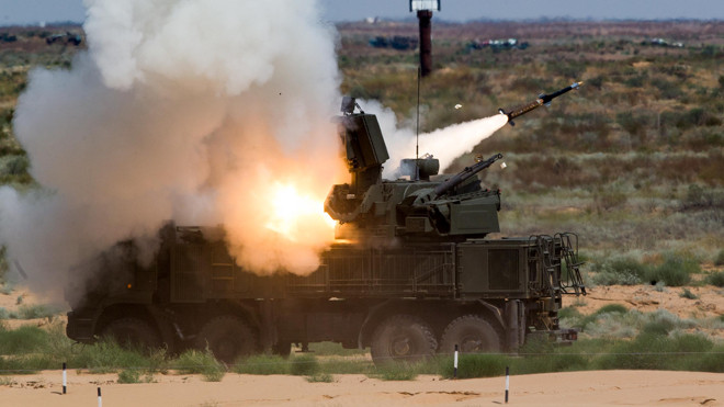 nga ukraine 3.jpg