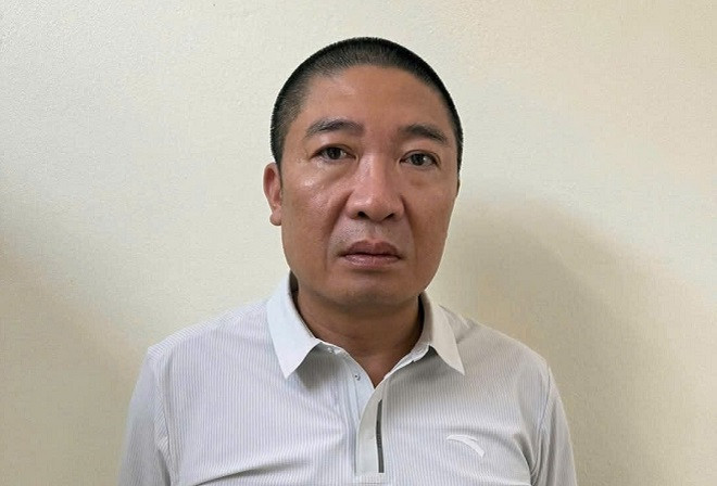 ngo vinh hai 67712.jpeg