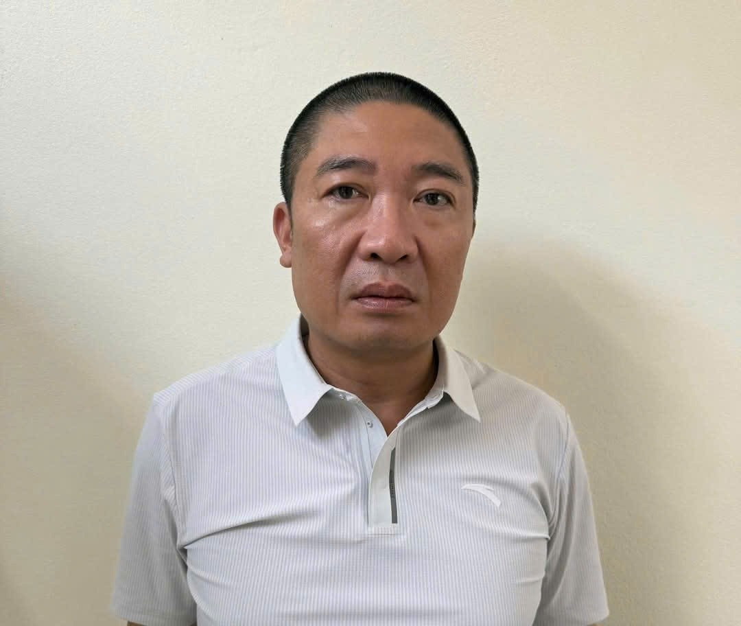 Ngô vĩnh hải.jpeg