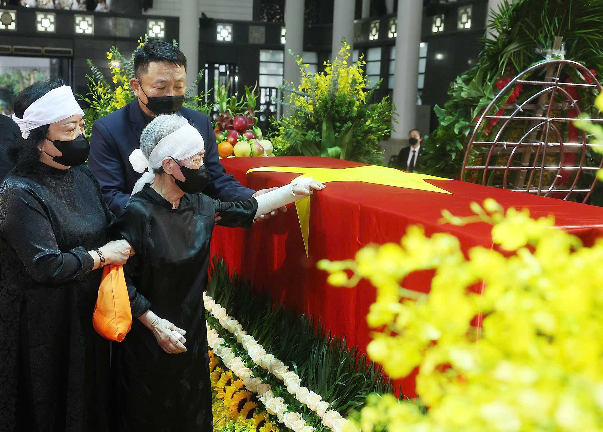 nguyen thi vinh.jpg