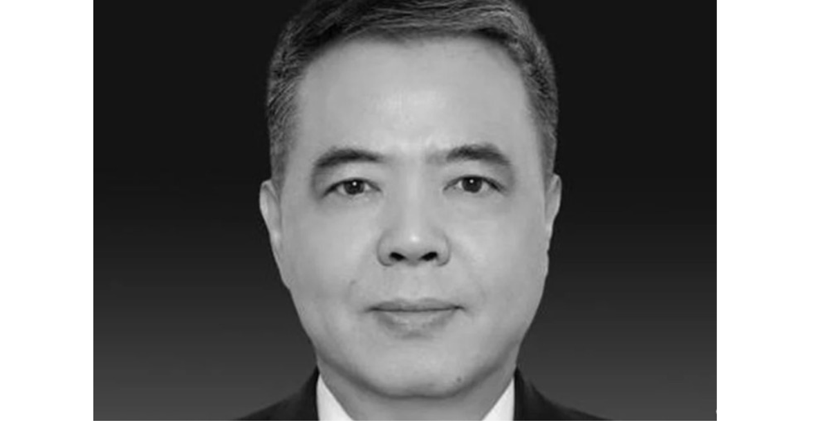 Nhà khoa học về hàng không vũ trụ qua đời trong...