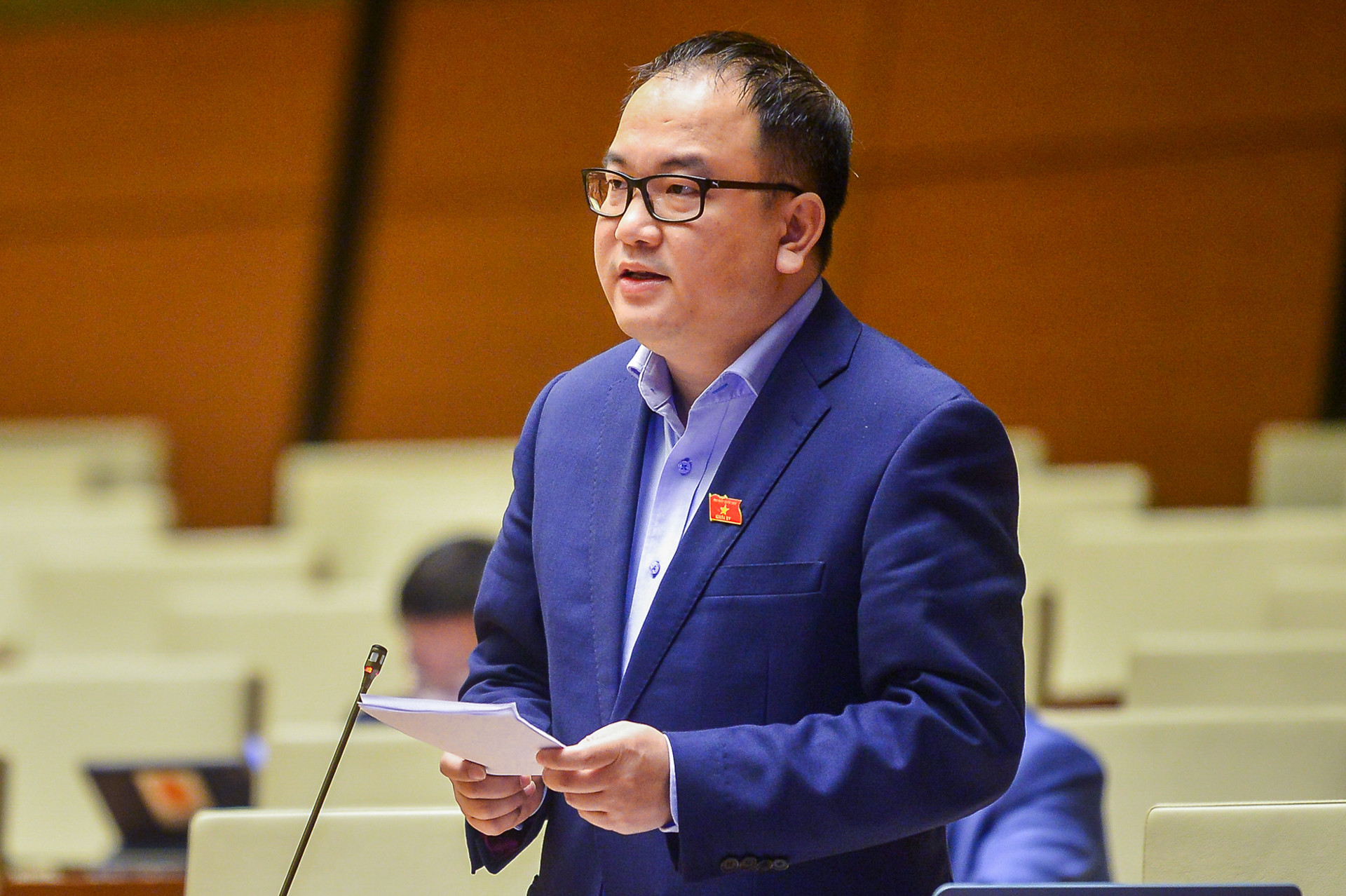 pham trong nghia.jpg