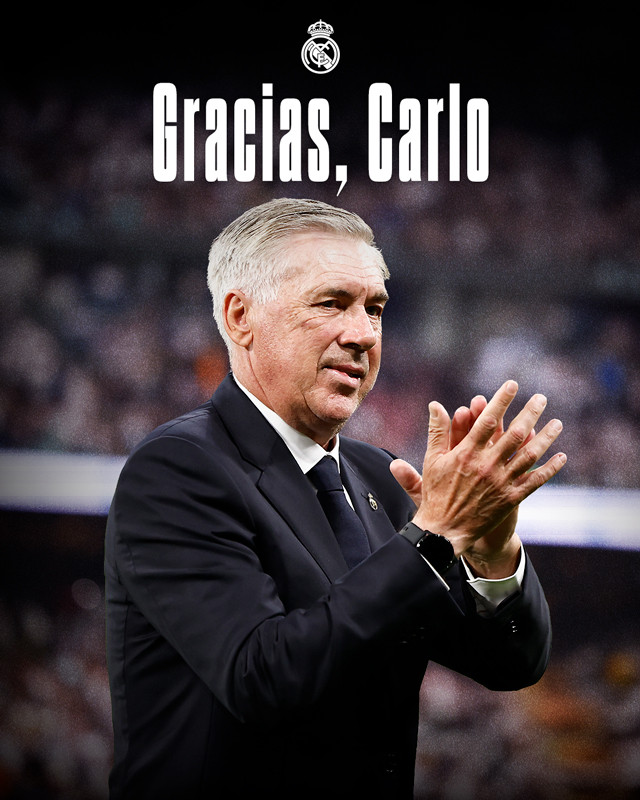 RMCF - Ancelotti Madrid.jpg