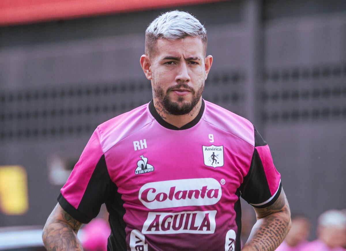 Rodrigo Holgado.jpg