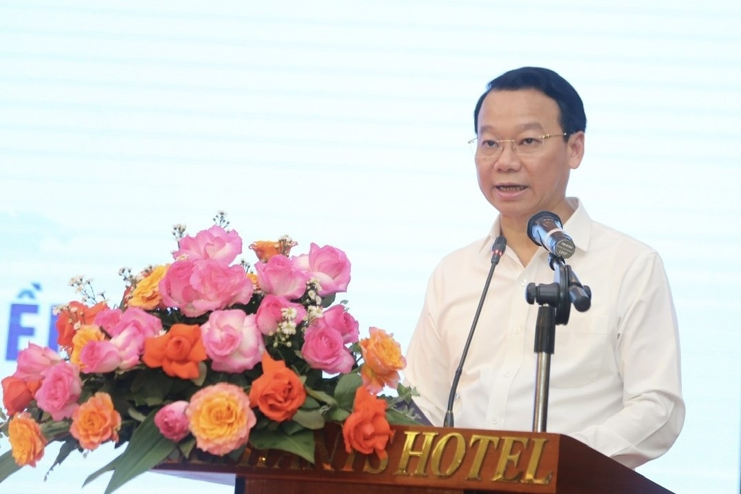 Sầu riêng tăng trưởng quá nóng, Bộ trưởng nói về 'tín hiệu cảnh báo'