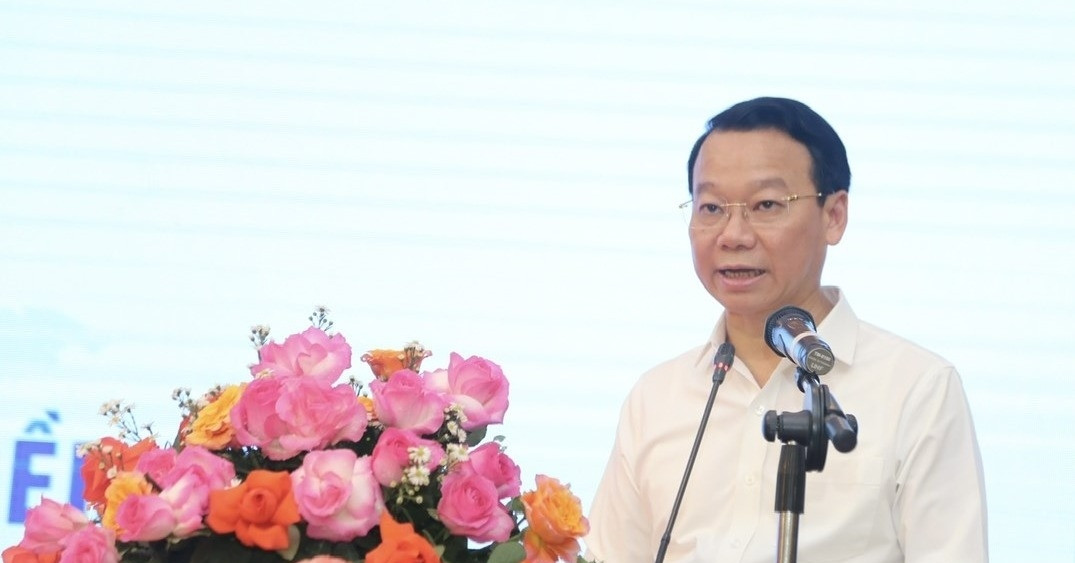 Sầu riêng tăng trưởng quá nóng, Bộ trưởng nói về "tín hiệu cảnh báo"