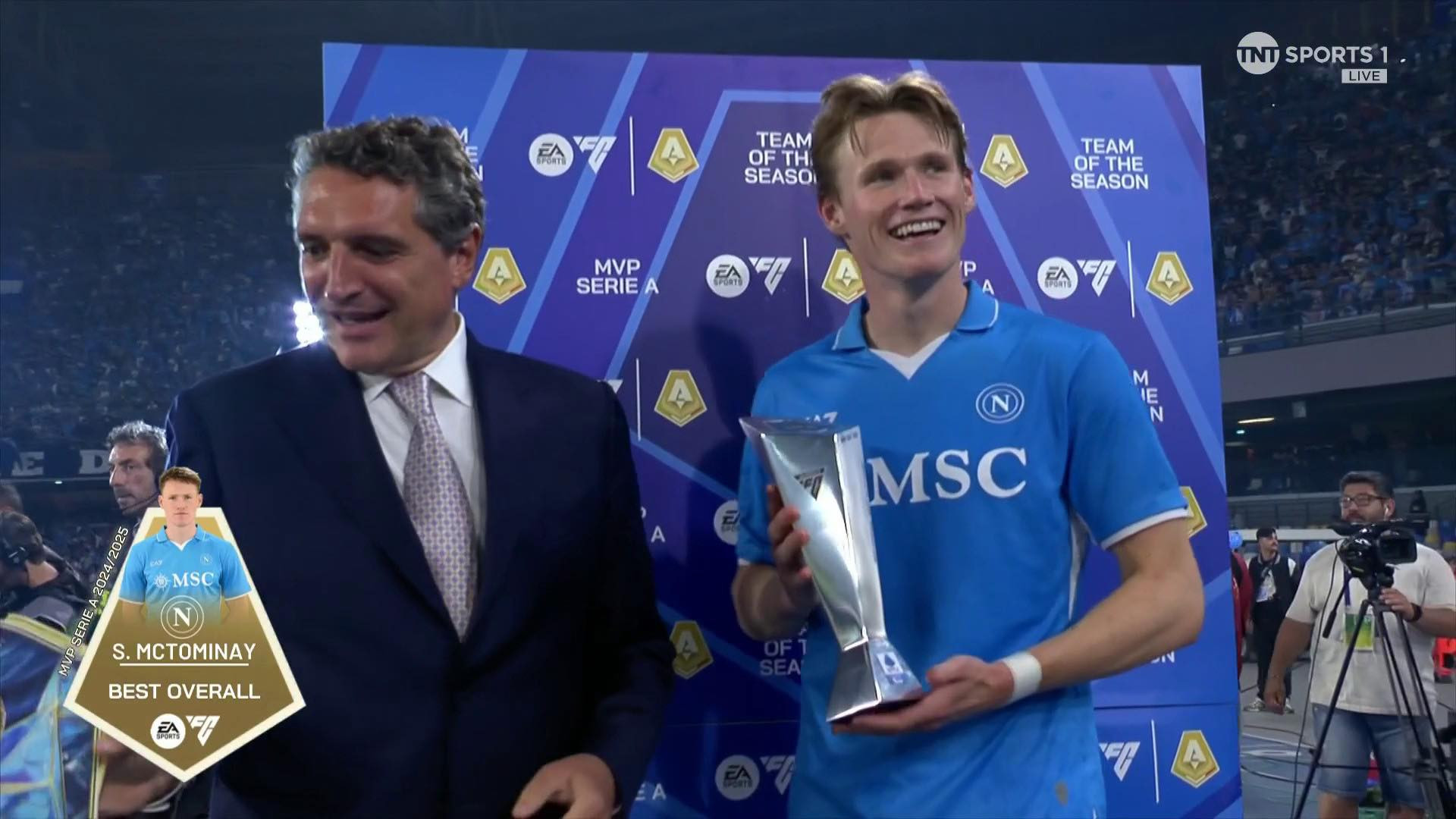 Scott McTominay 1.jpg