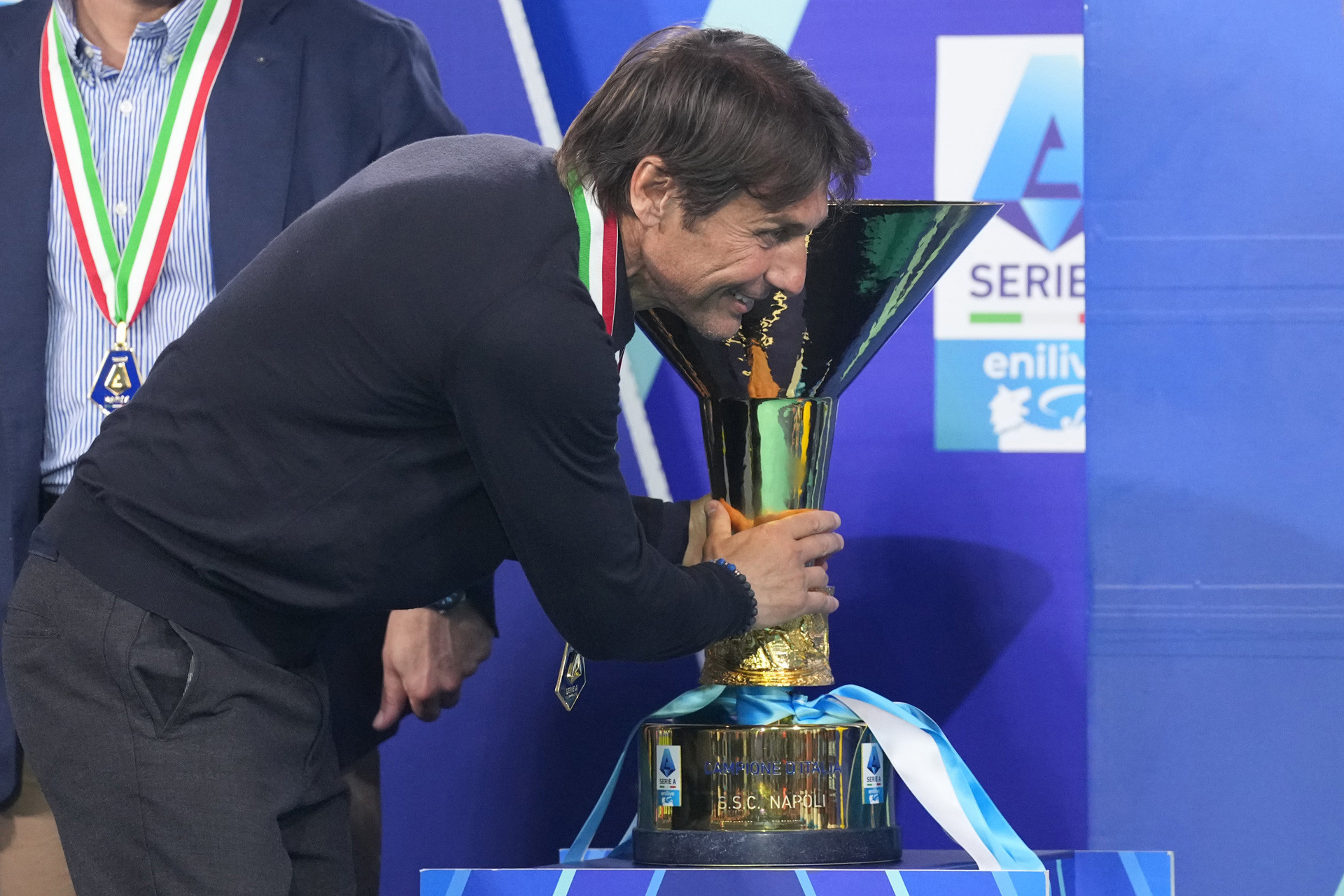 ស៊េរី A - Conte Scudetto.jpg