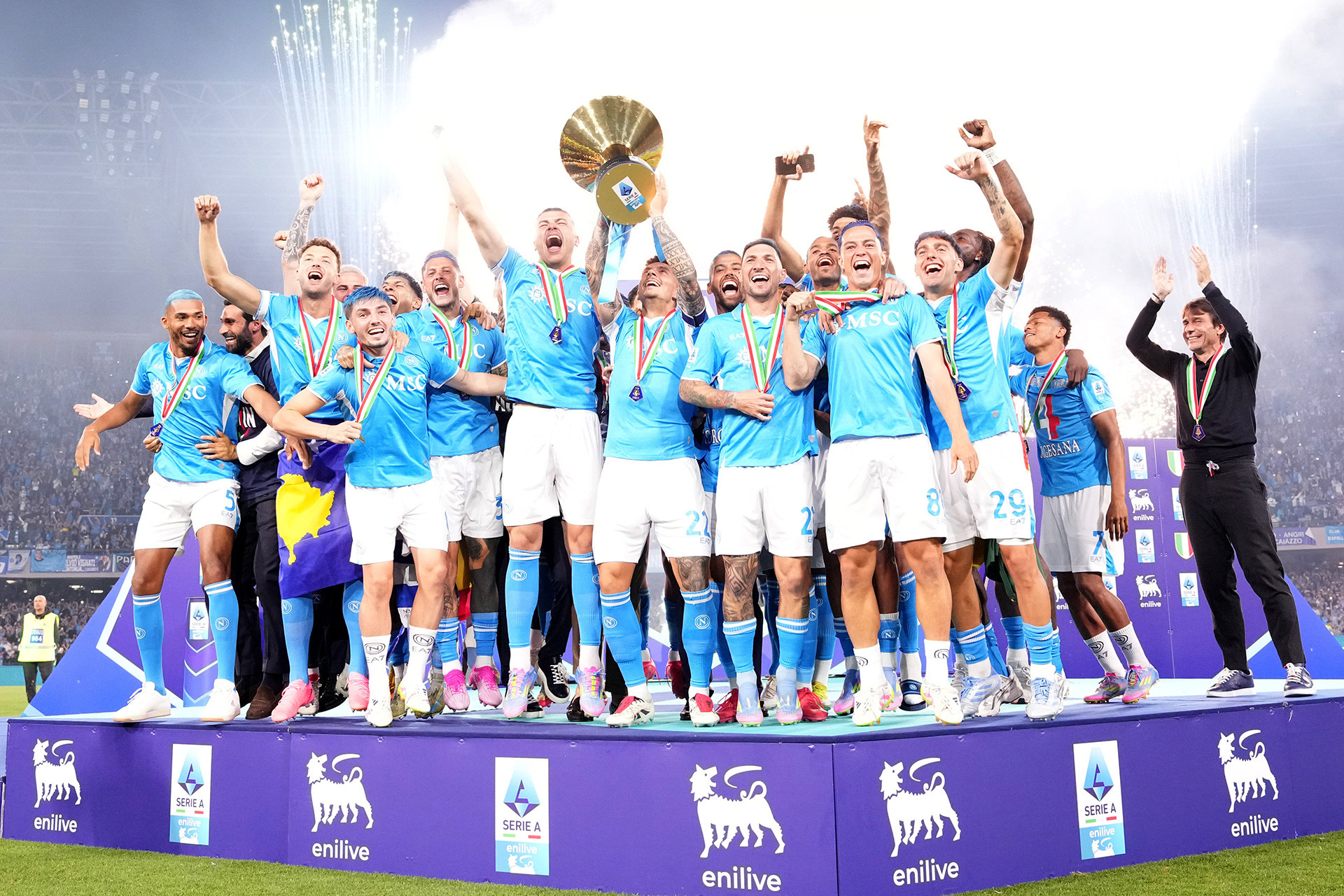 Serie A - Napoli Scudetto.jpg