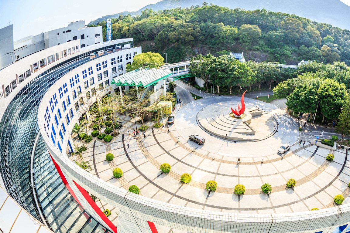 Sinh viên quốc tế ở Harvard được đại học ở Trung Quốc chào đón 'vô điều kiện'