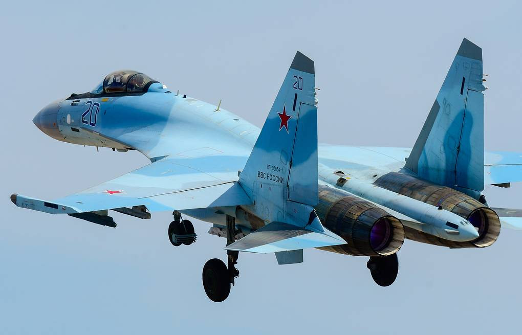 Su35S.jpg