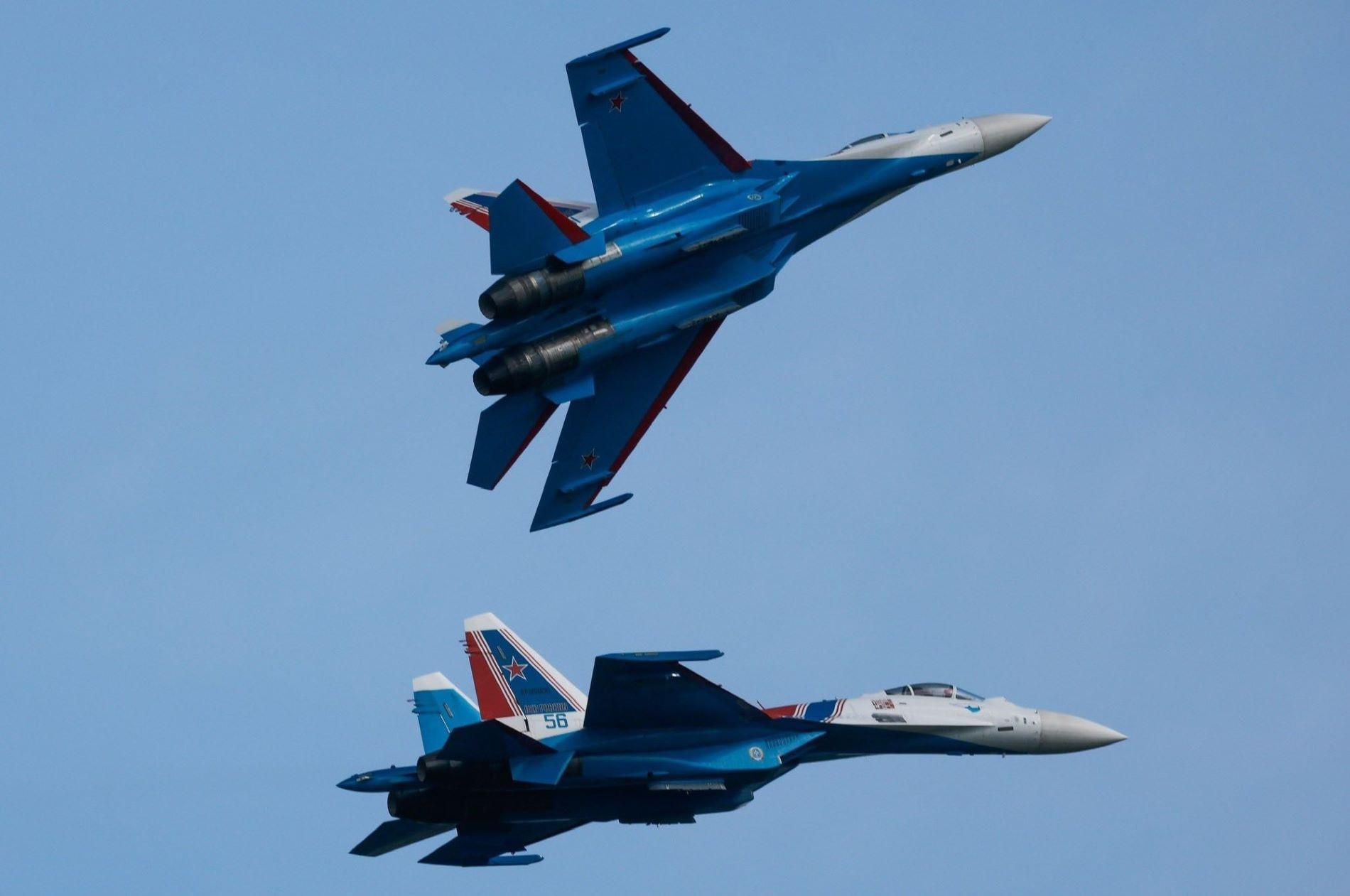Su35S1.jpg