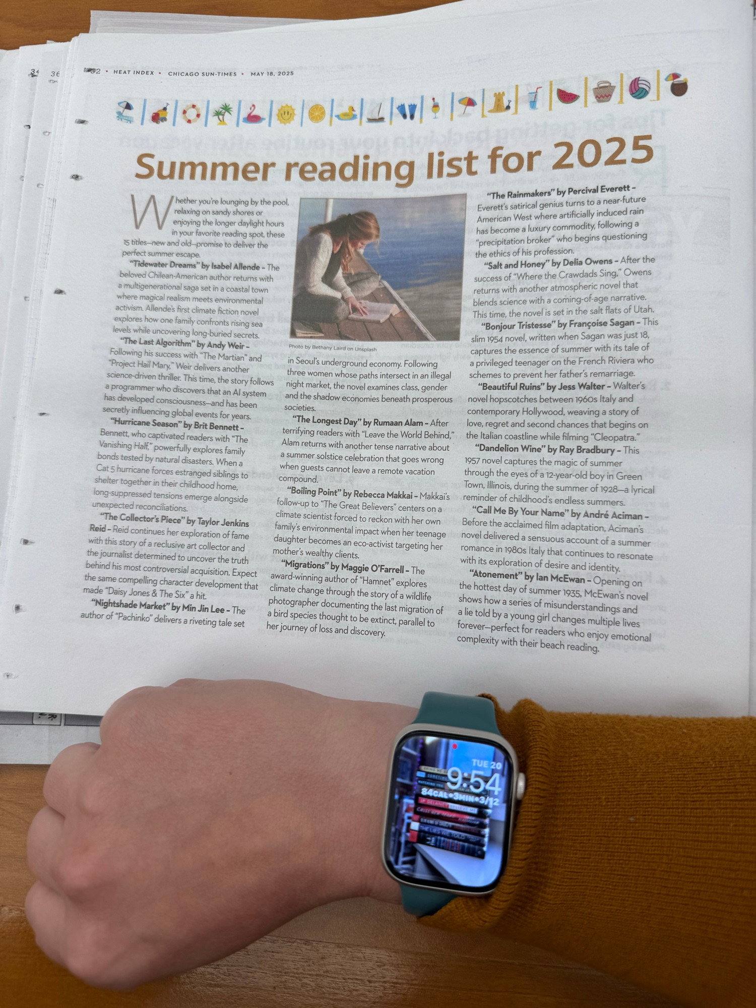 Thứ bịa đặt rác rưởi! 1 summer reading books.jpg