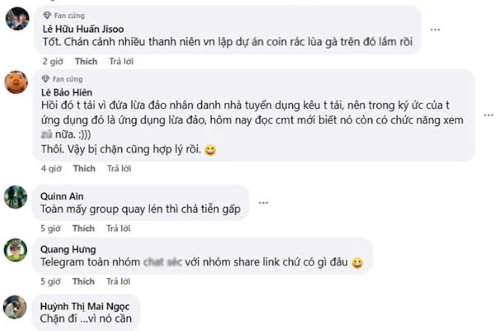 Telegram 2.jpg
