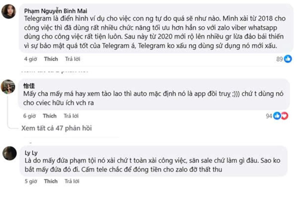 Telegram 3.jpg