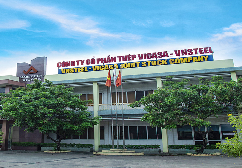 thep vicasa.jpg